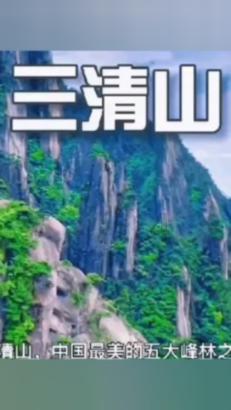 eSIM终于在Android上变得司空见惯
