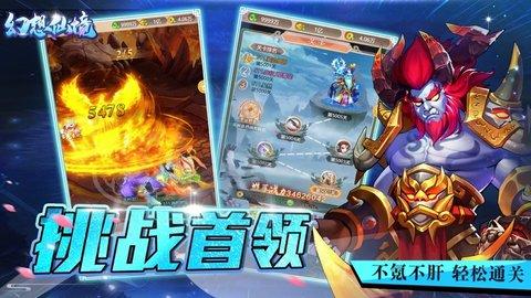 新春走基层|一颗青菜头的“新”路历程