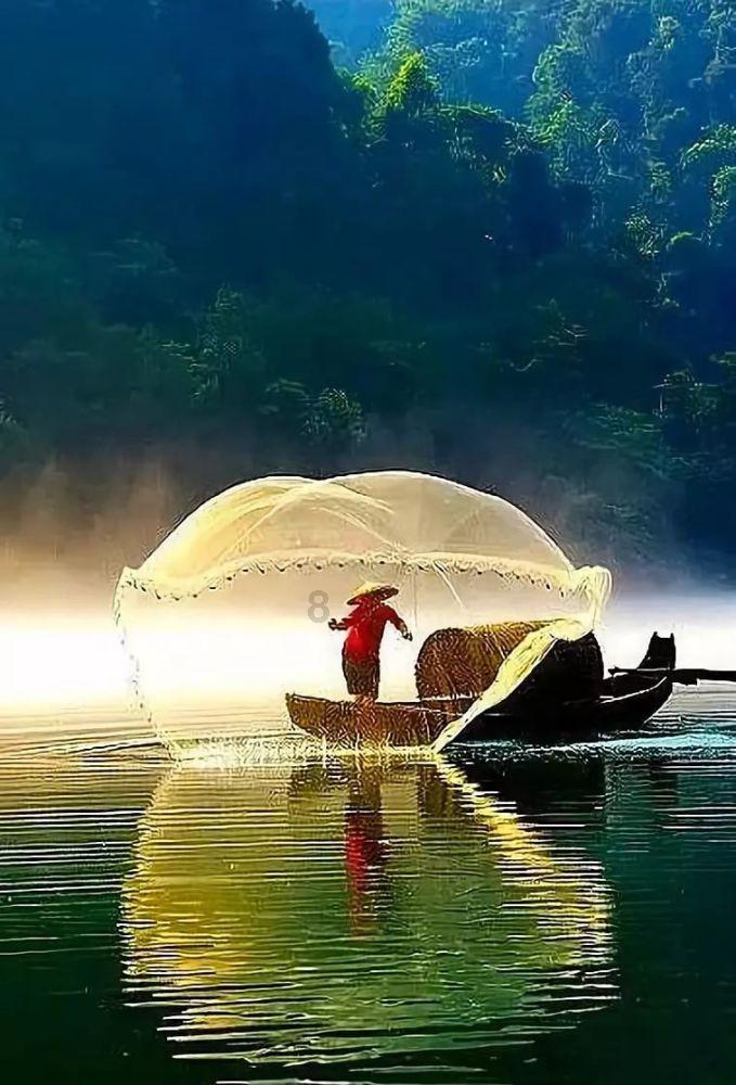 圣铠传说