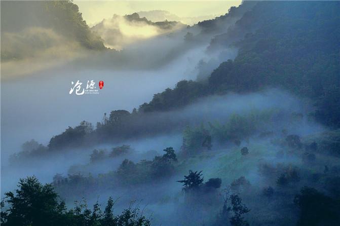 御天降魔传