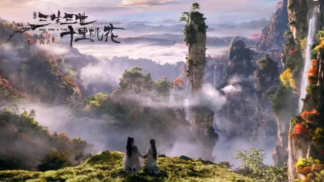设计师 Nod Young 是谁？拜托了各位 谢谢游戏画面