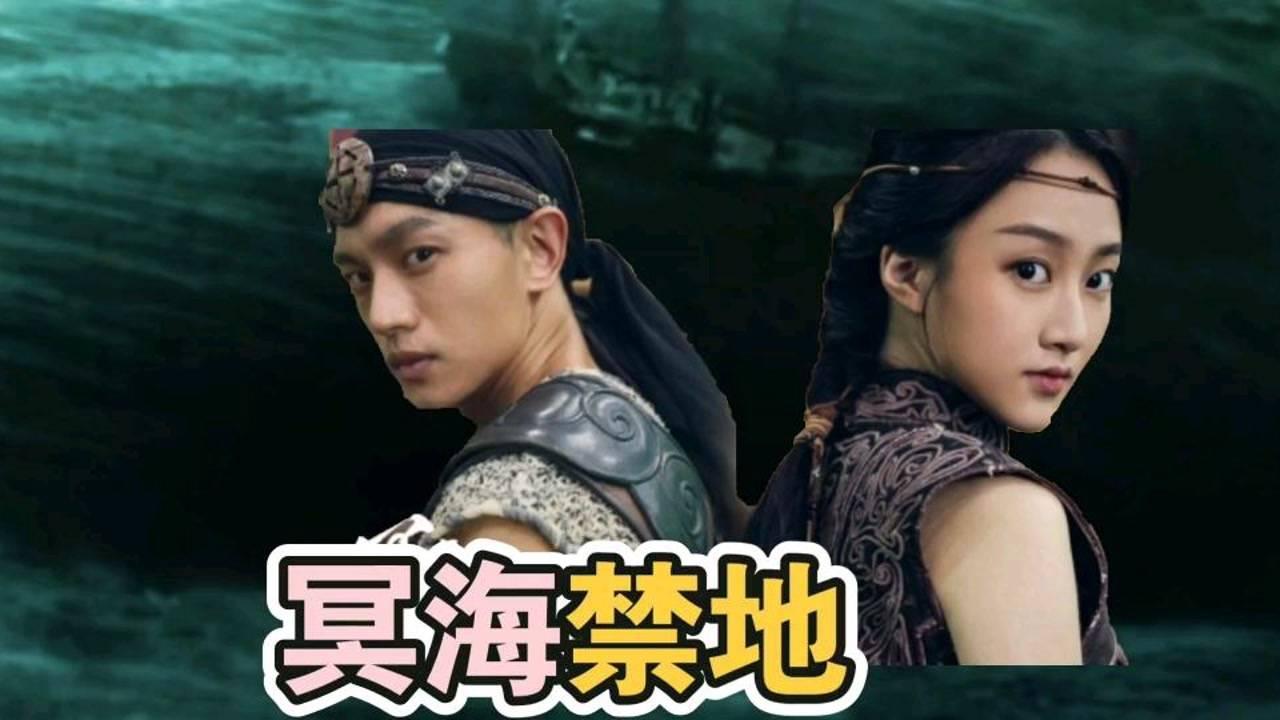 王劲松要求粉丝不要用他照片当头像，cp粉太变态，老年人都不放过
