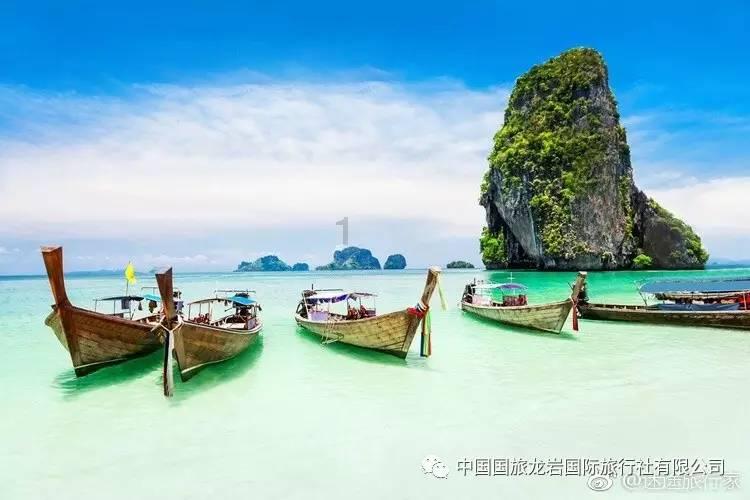 Java互联网架构师