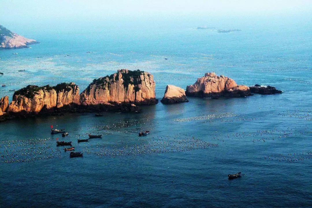内马尔给洛迪腾位置，本赛季已无法出场