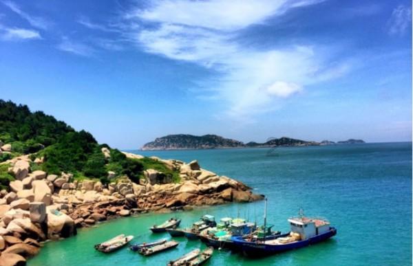 极限水上摩托