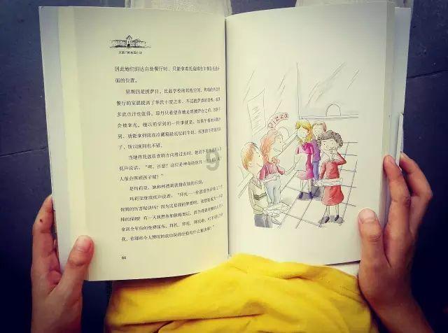 为什么努尔哈赤可能是李成梁的儿子？游戏画面