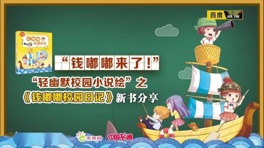 邻居的需求