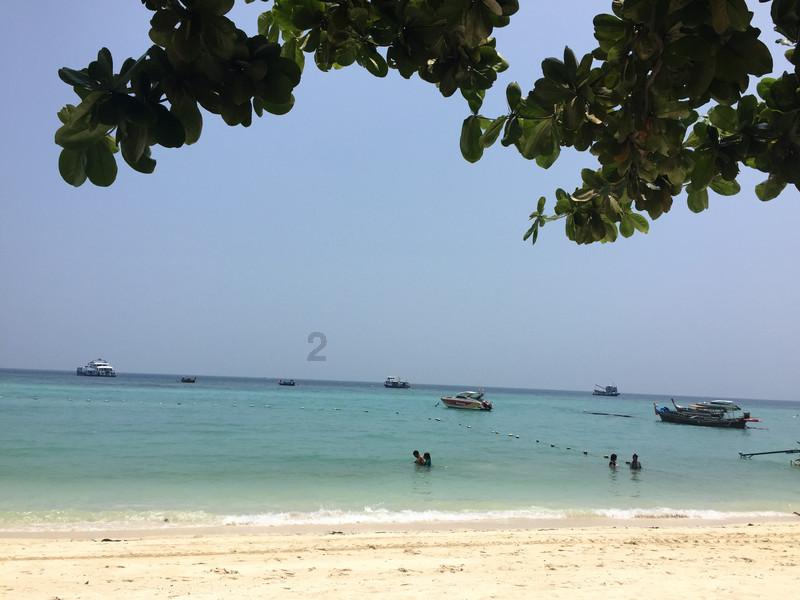 海南州兴海县：法庭入村送“法治干货”