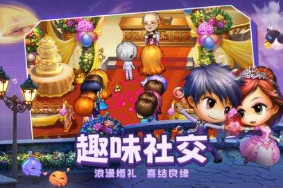 舞者芭比