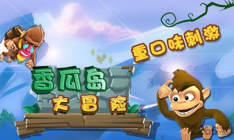 《青你2》戴燕妮拥有特写镜头了,1个俏皮眼神,导师都被圈粉了