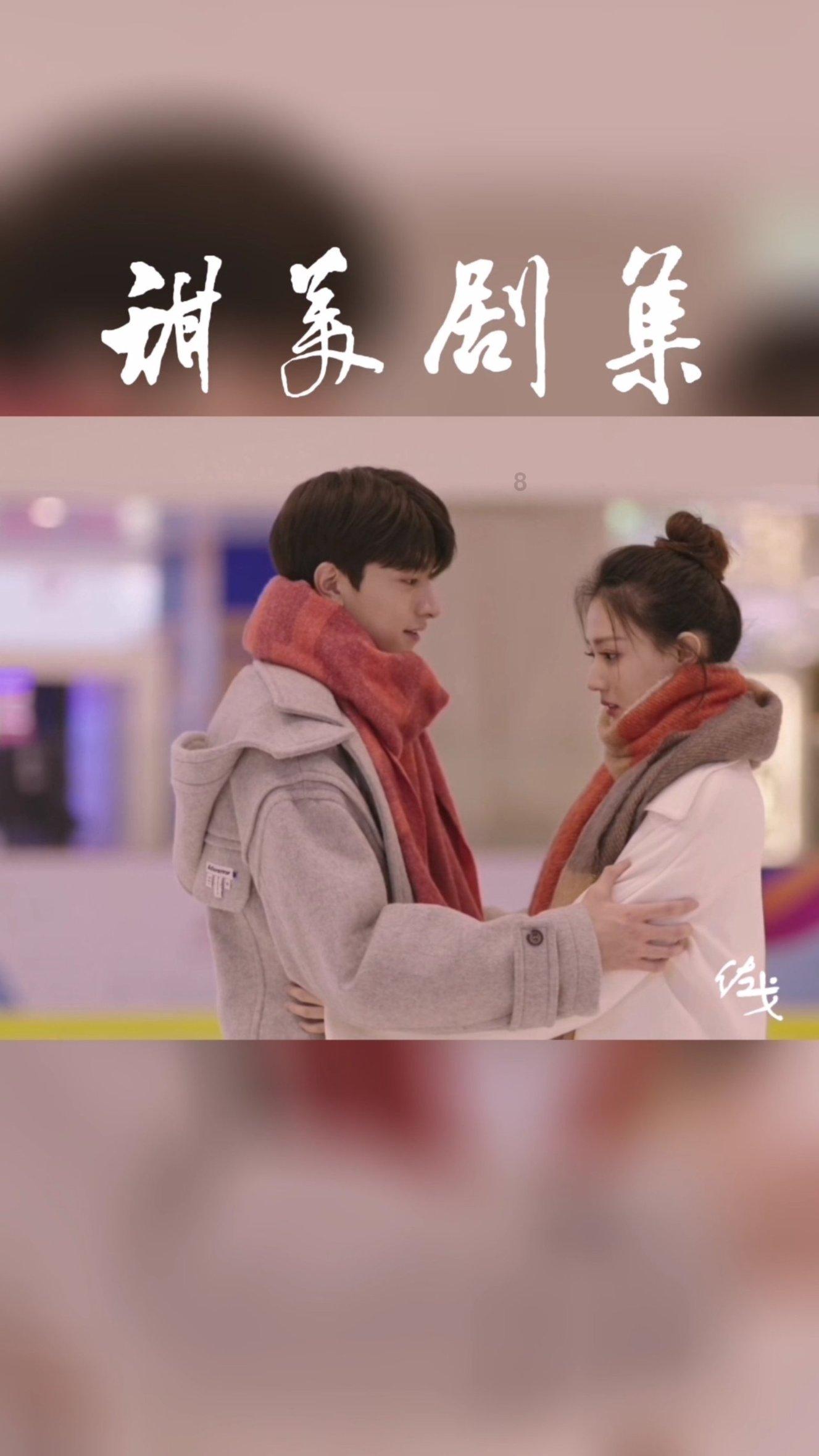 科幻片《米奇17》撤档 奉俊昊执导帕丁森主演