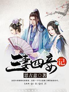 柳州曙光妇科医院一直坚持以人为本，坚持诚信原则