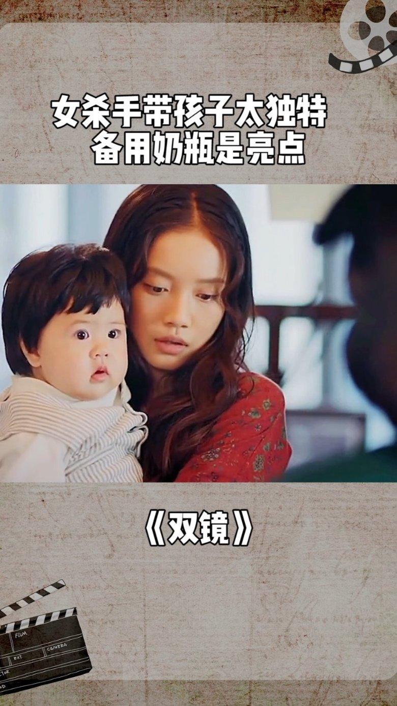 小汽车的太空梦