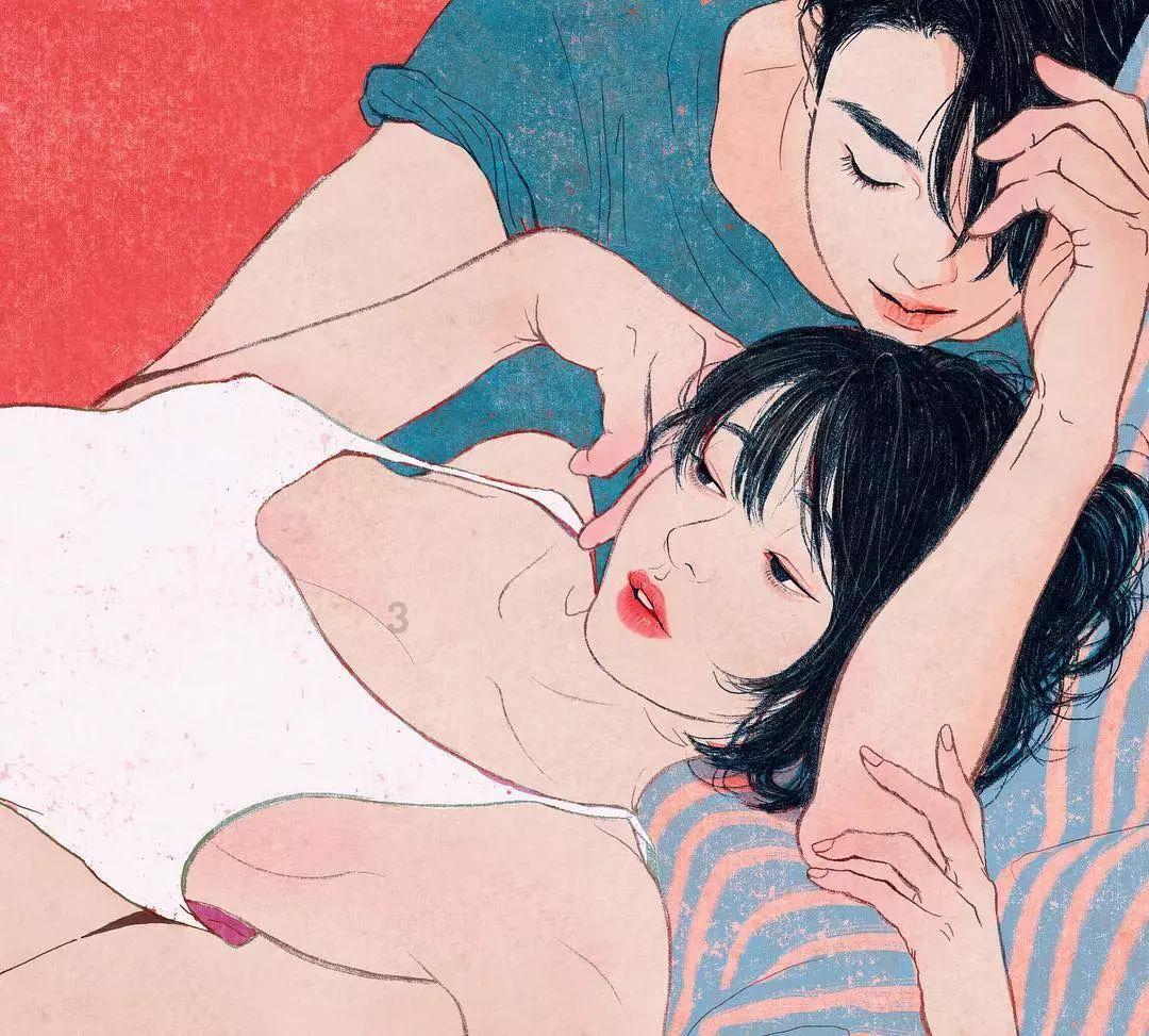 大厦管理者