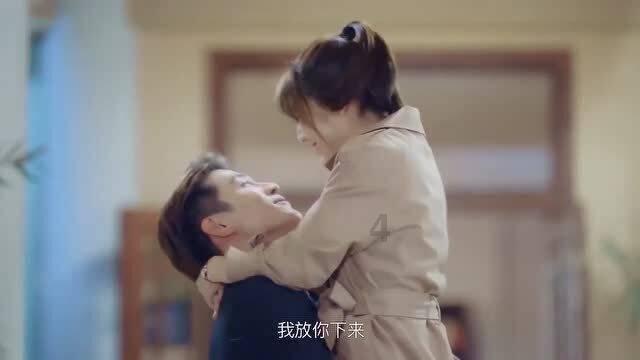 唯一的幸存者