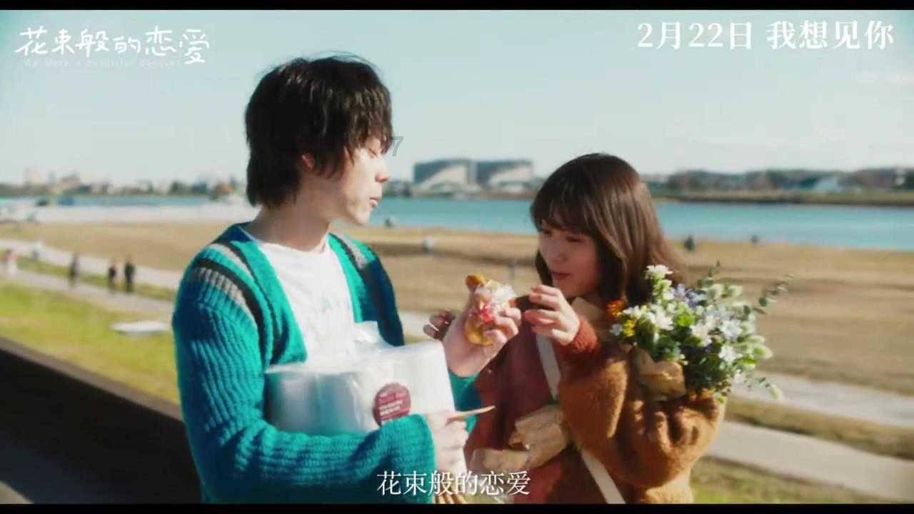 年轻女总监“衣不蔽体”被破门带走,欲提起行政诉讼,律师:警方应考虑人性化办案