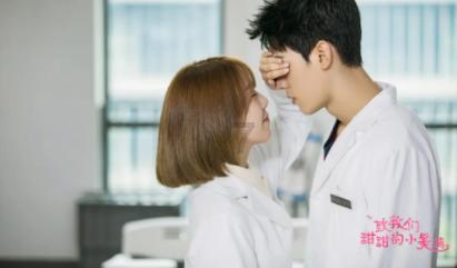 复古风格2D动作游戏《狂暴小子》确定3月7日发售