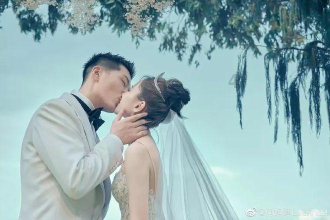 怎样防止女生被尾随？