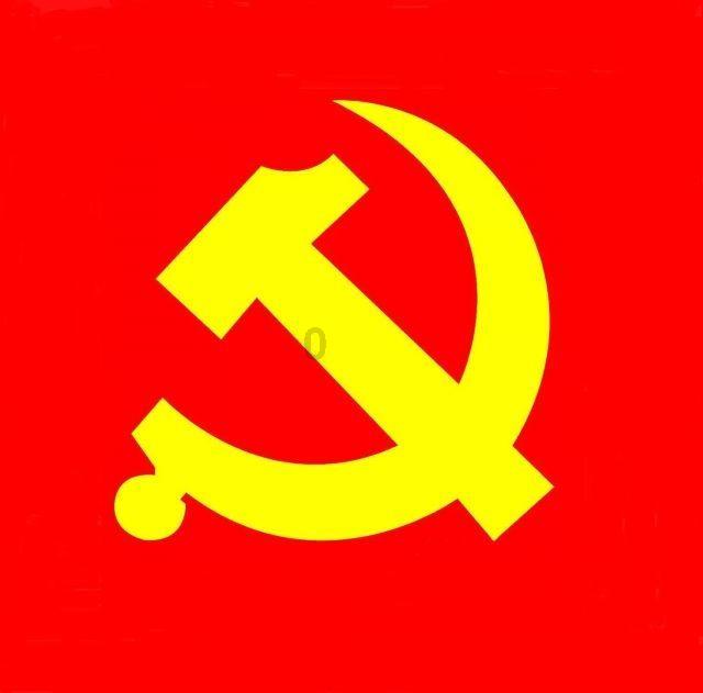 指尖冲刺