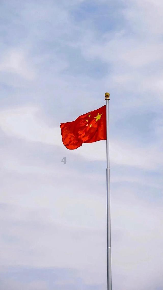 封面人物 | 陈立华:大地原点的《清明上河图》