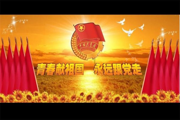 神枪少年无敌版