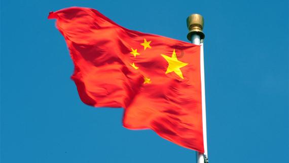宁波22岁女生推拿后脑梗，四肢抽搐2小时，哪些位置不能乱按？游戏画面