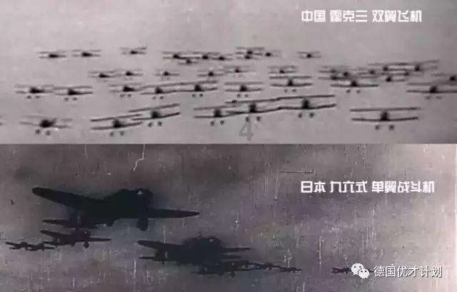 济南艺考文化课:不啻微芒,造炬成阳