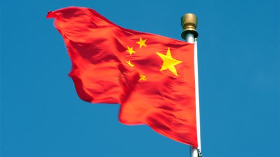 向上跳的香蕉