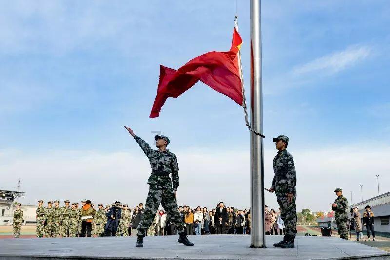 寻找丢失的金币