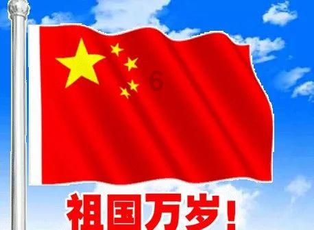 河南商丘哪个地方属于“天价彩礼”，虞城排行第一，睢县紧随其后