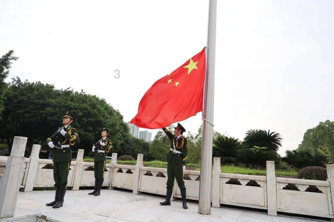 农村人口因病去世政府有没有补助?-高效问答,手把手解答