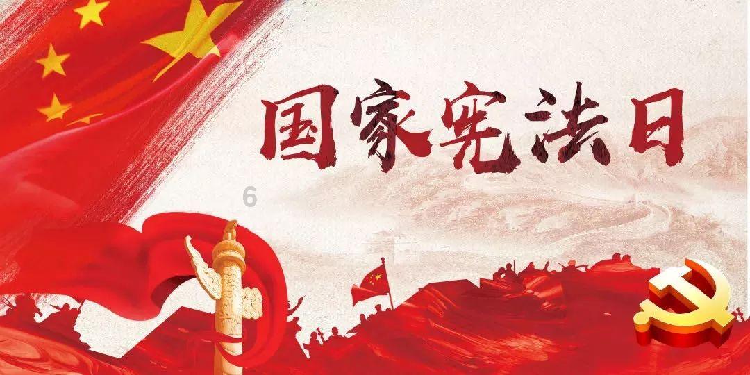 旅游订单量暴增！东北又一城火了，主打一个“听劝”