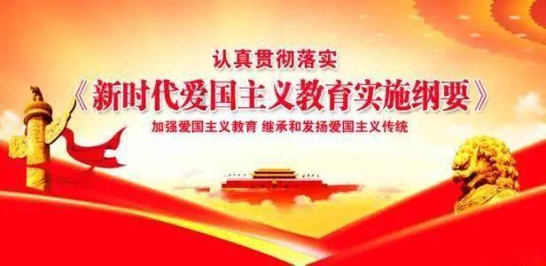 果园风送打药机的优势有哪些？