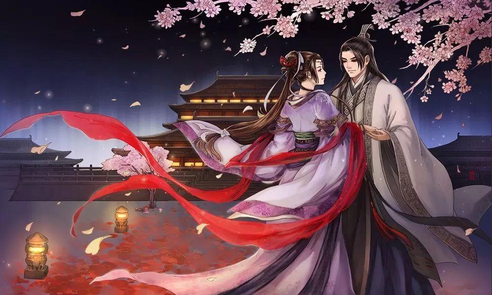 西藏有什么特产