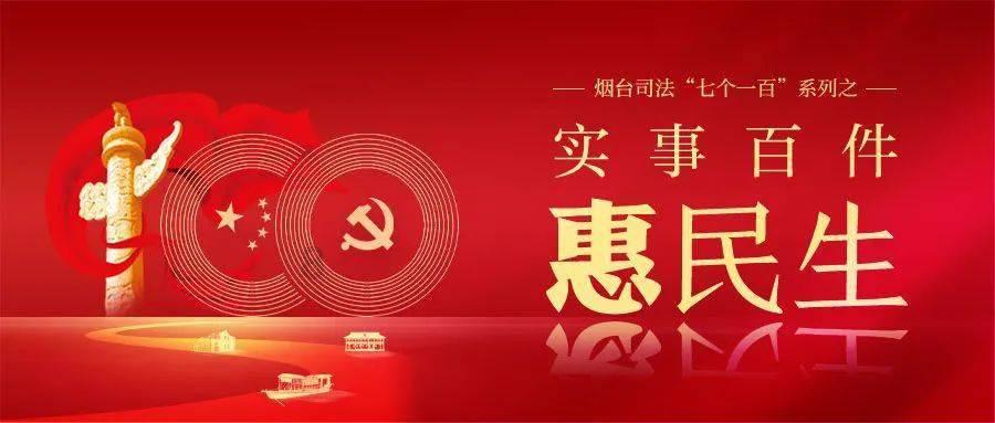 逃离废弃的卡车场