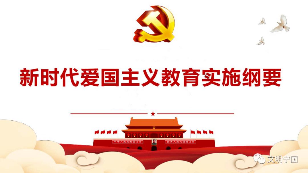 齐鲁石化工资真实待遇