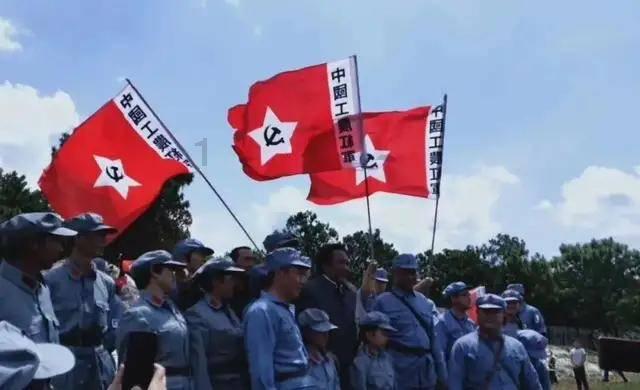 山东移动圆满完成2024年省两会通信保障任务