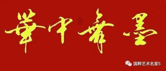 这个会议在新晃召开，关注如何推动全国黄精产业高质量发展