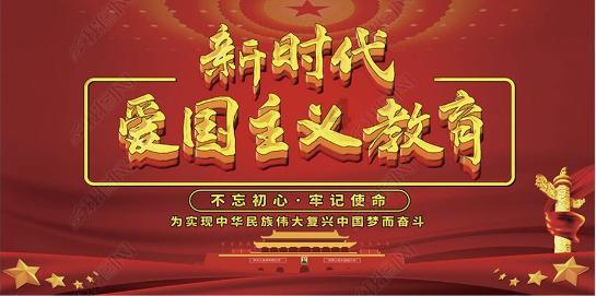 许志安出轨