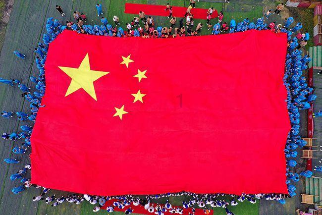 有个医生朋友是一种什么样的体验？游戏画面