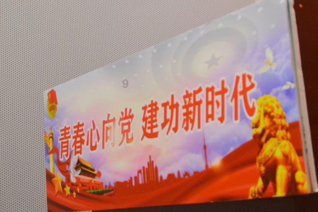逃出绿色公寓