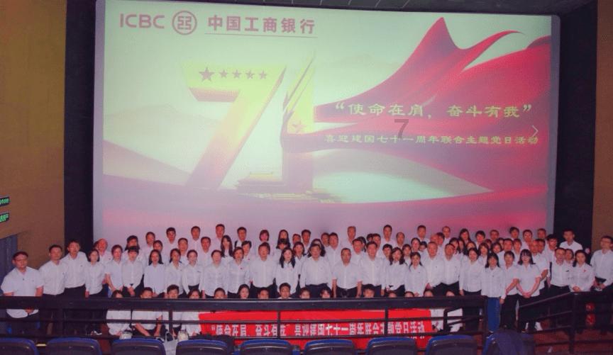 *ST明诚年审机构上任一个月“不干了” 交易所火速问询