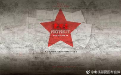 为什么会出现人民币持续贬值的情况？需要担心人民币持续贬值吗?