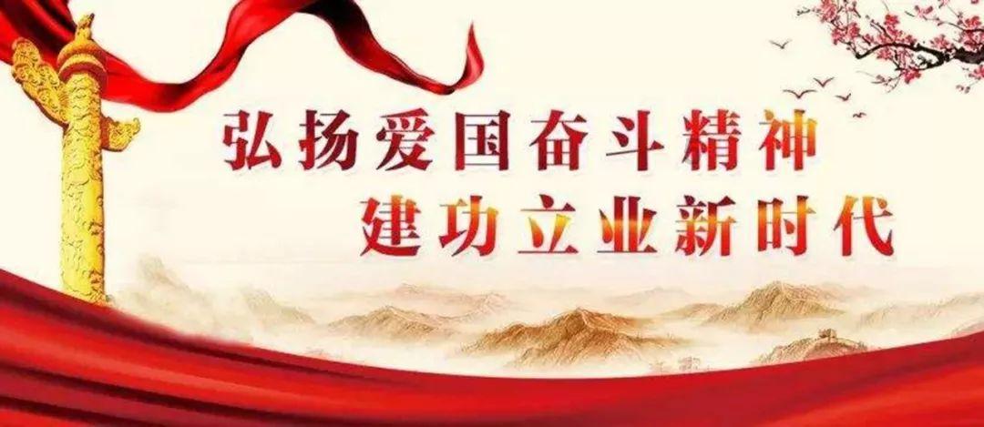 虫虫助手下载