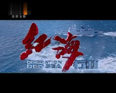 逗小猴开心系列163