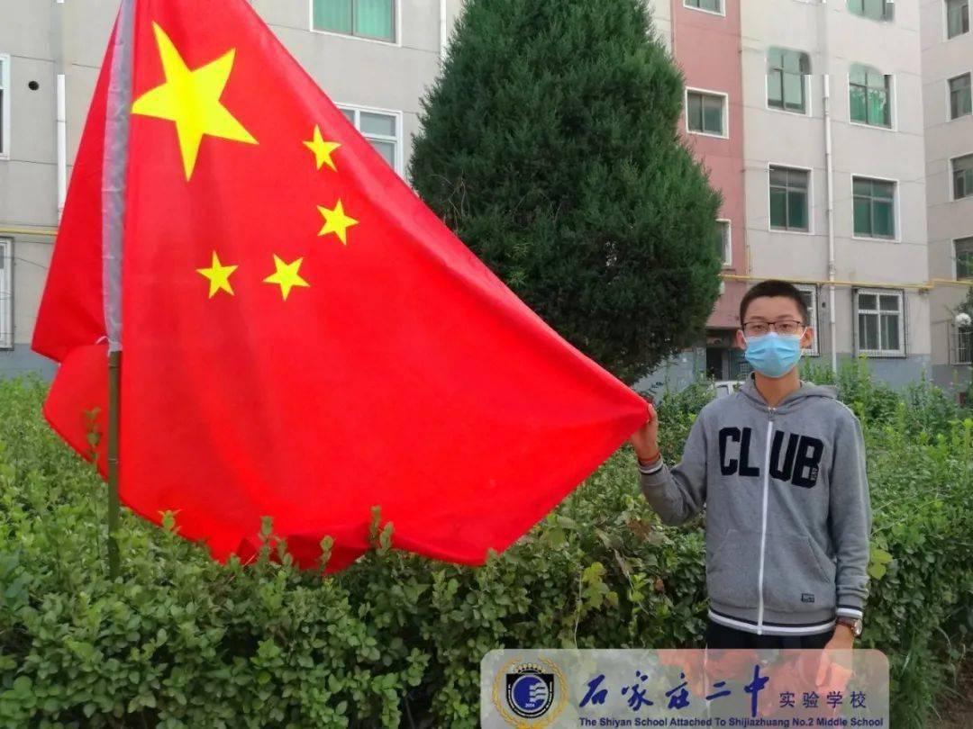 小猫钓鱼游戏龙王版有船