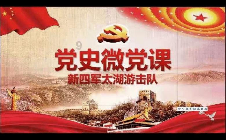 城关镇：“街巷管家”暖民心，营造幸福社区“幸福家”