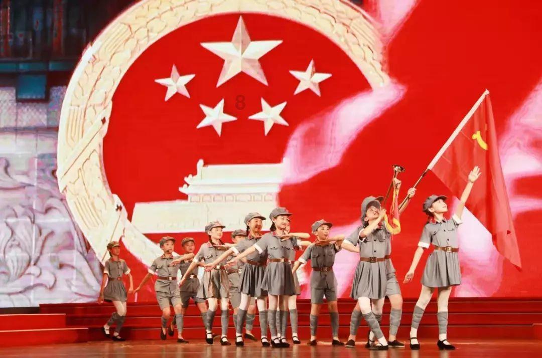 翁泓阳惜败,因达农出局,安洗莹、陈雨菲、戴资颖再次对决?