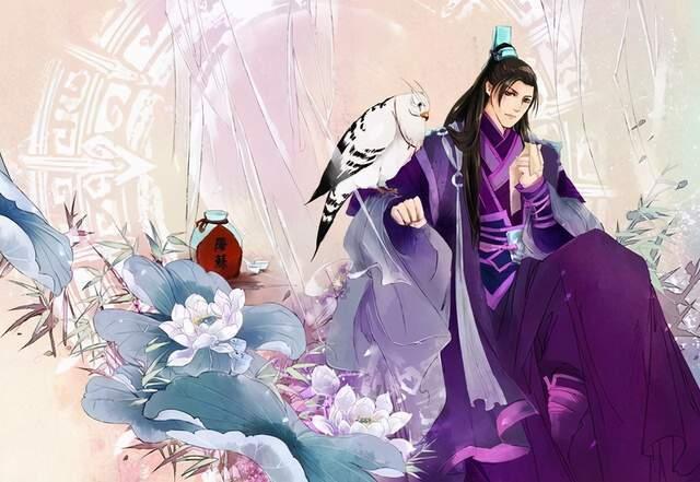 严守安全底线,成武县教体局体育事业发展中心开展体育场馆安全检查工作