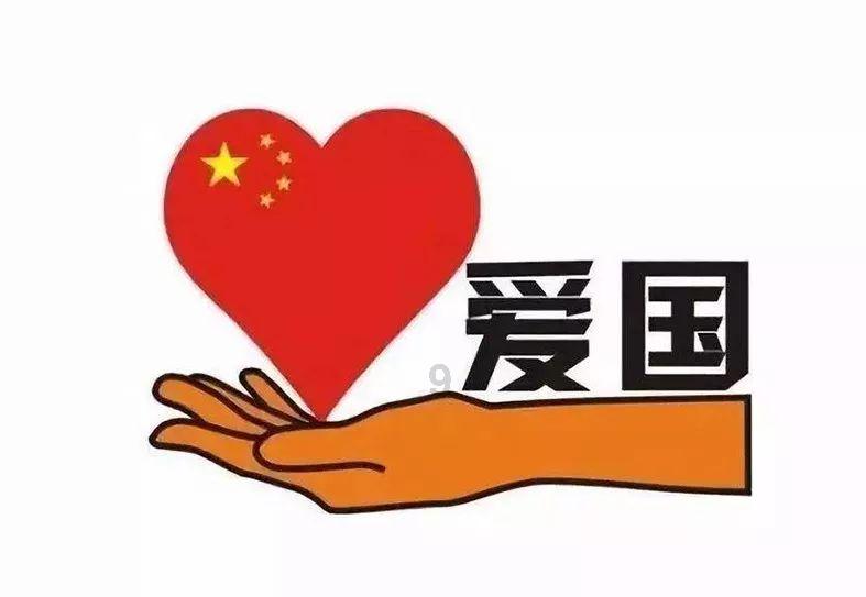 美图秀秀下载2023最新版